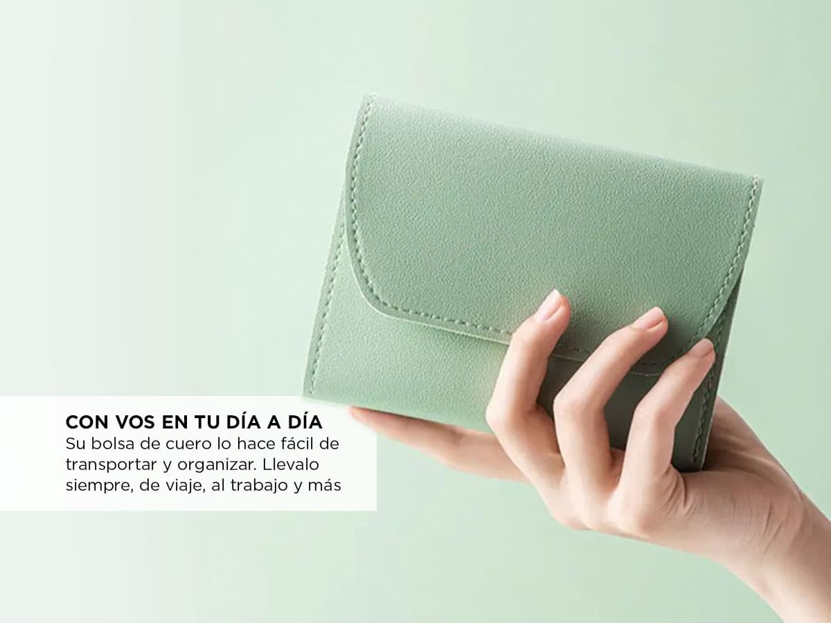 Imagen 4 del producto