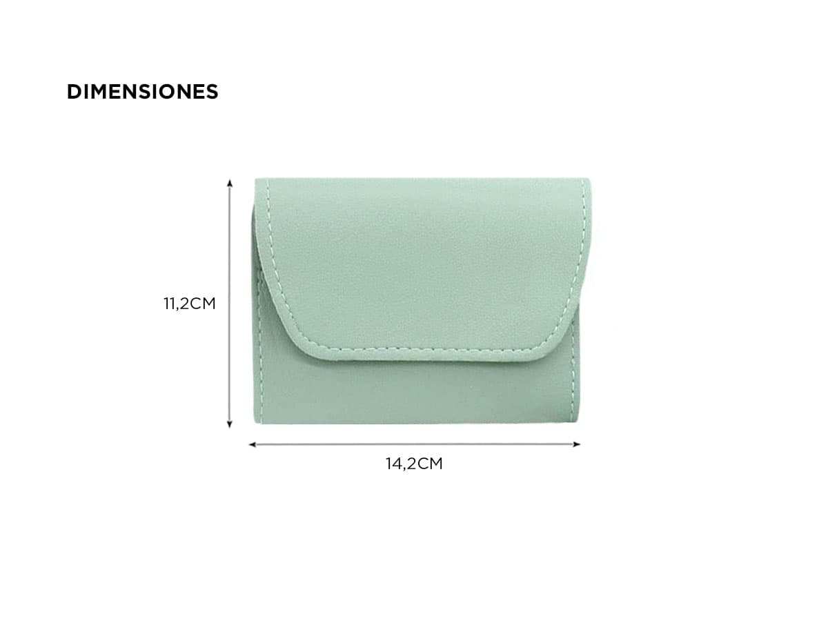 Imagen 5 del producto