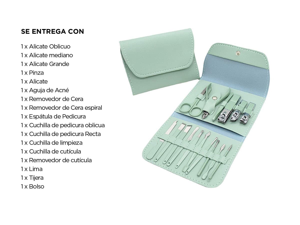 Imagen 6 del producto