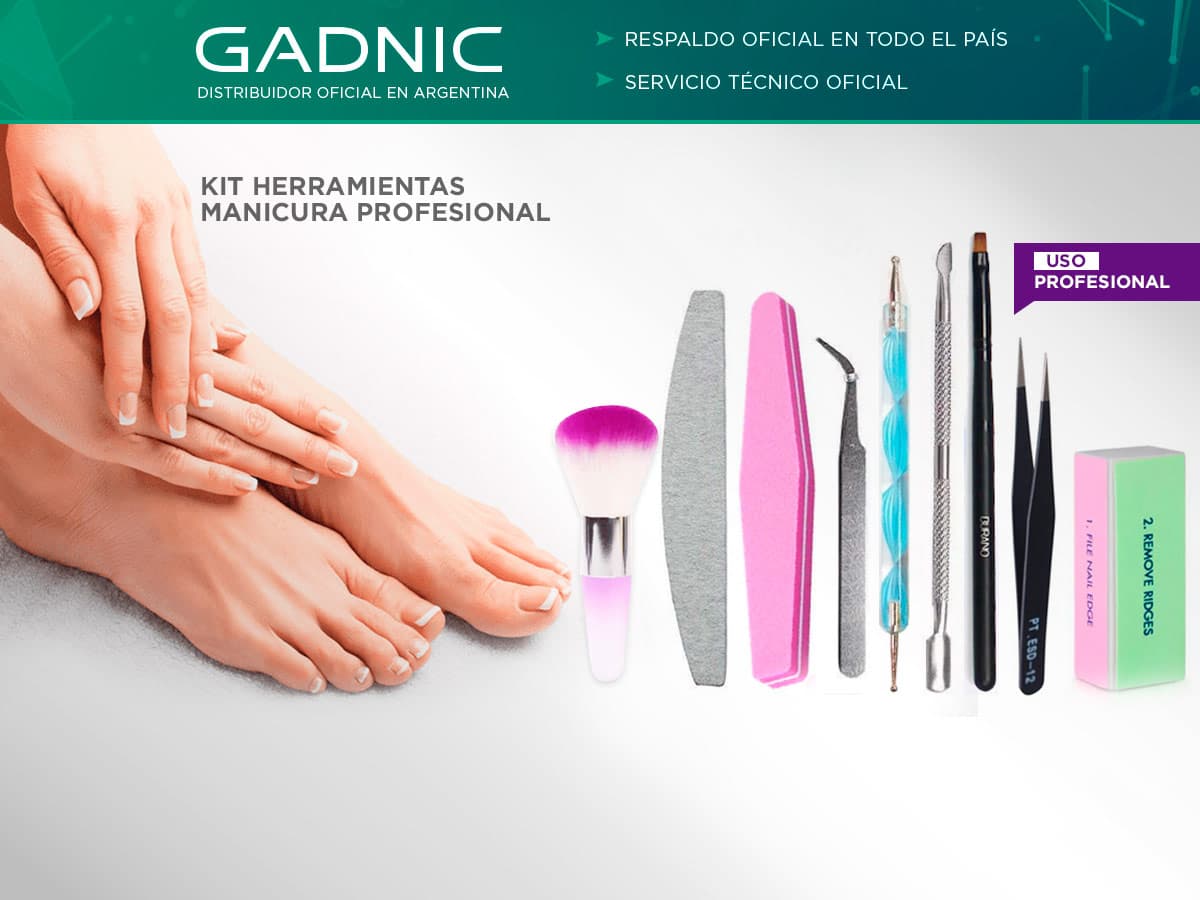 Imagen 2 del producto