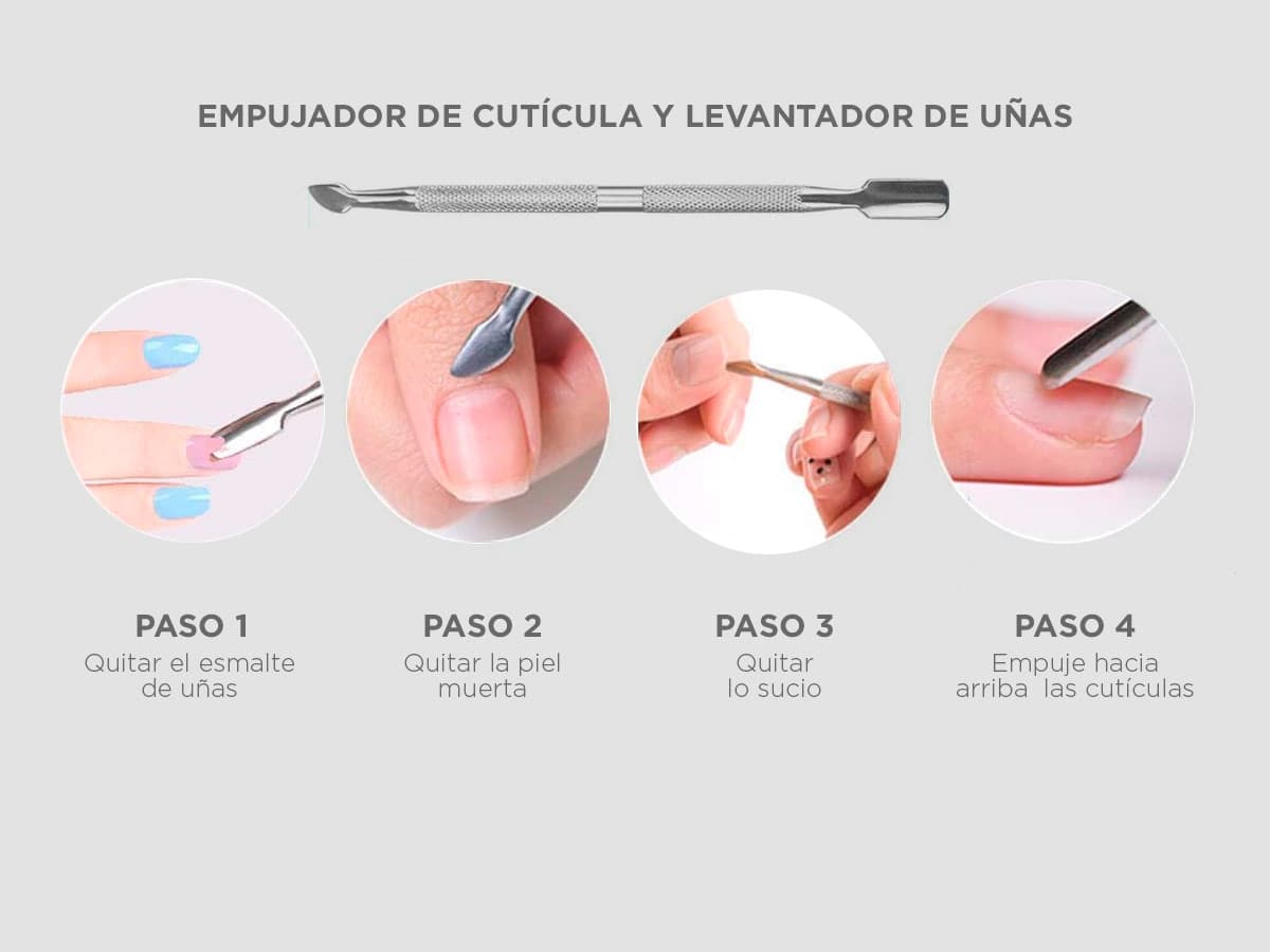 Imagen 5 del producto