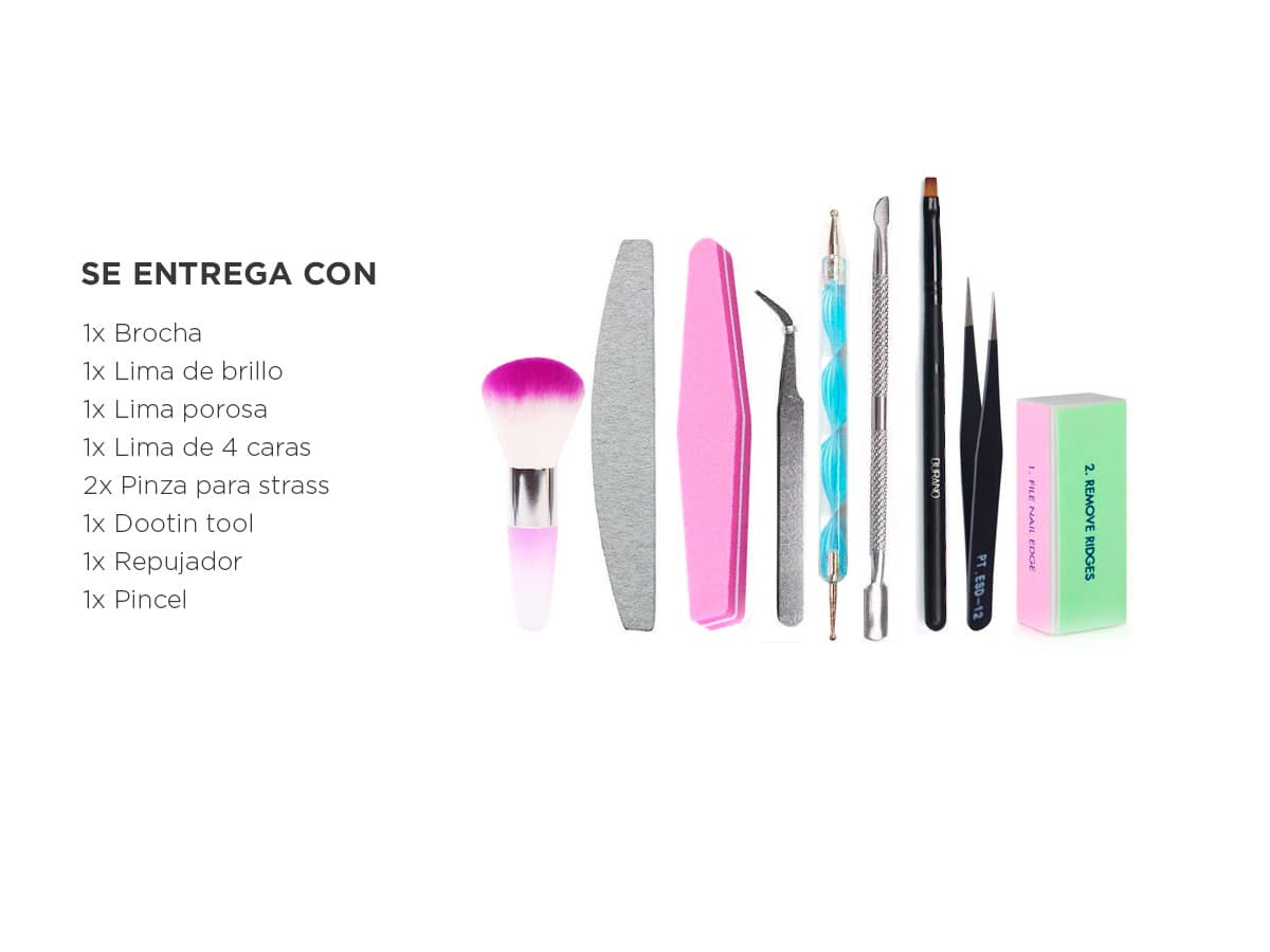 Imagen 6 del producto