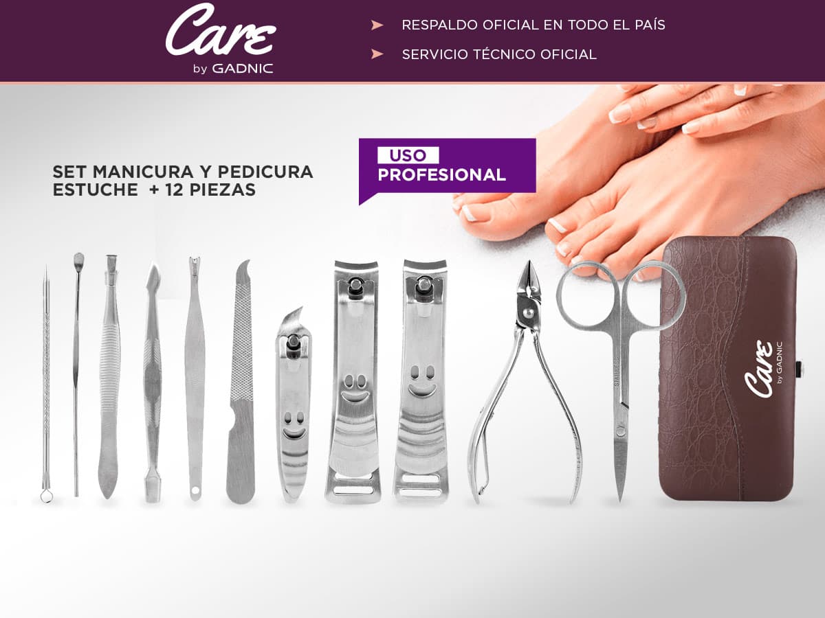 Imagen 2 del producto