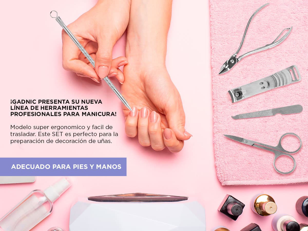 Imagen 3 del producto