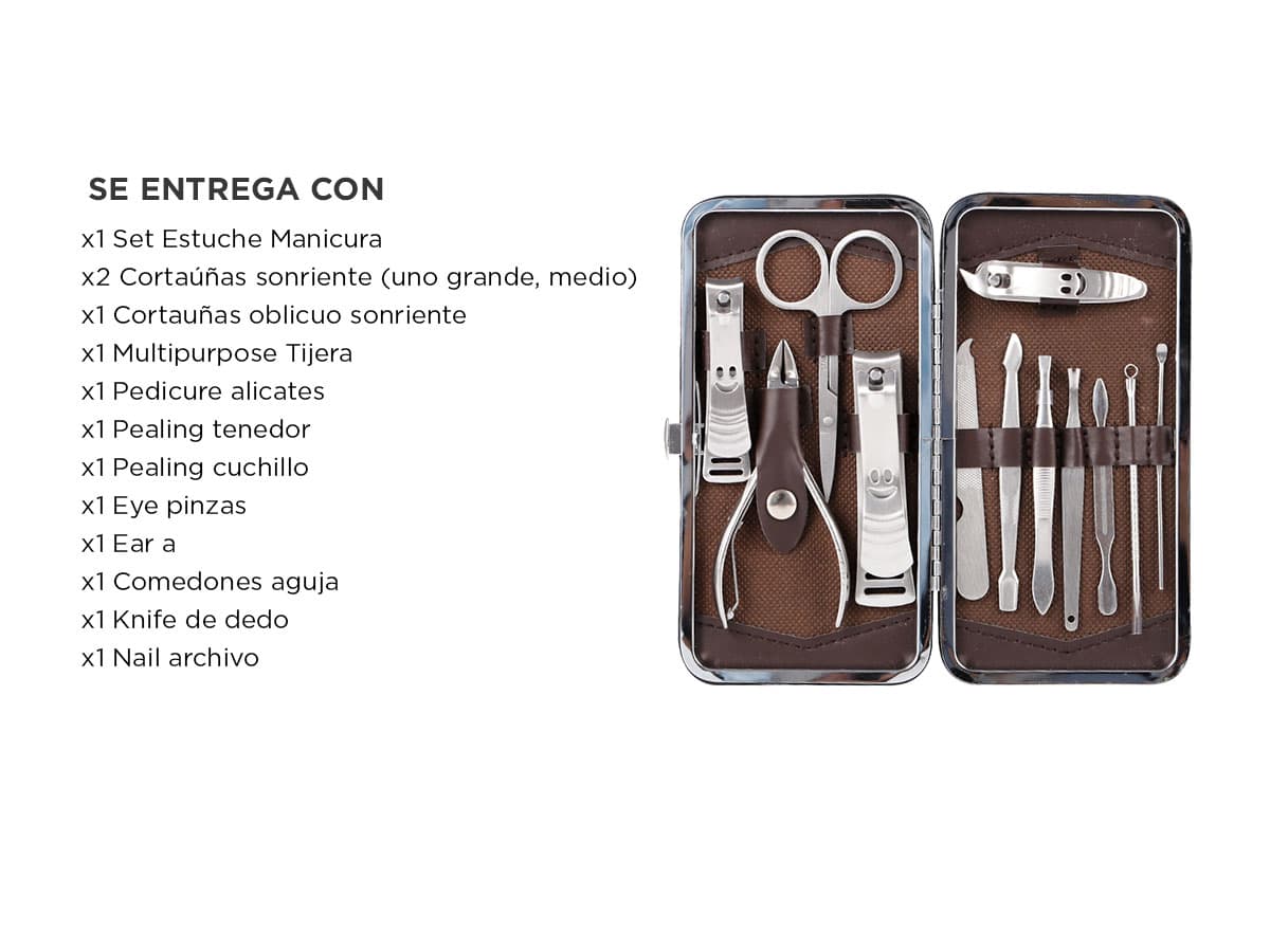 Imagen 6 del producto