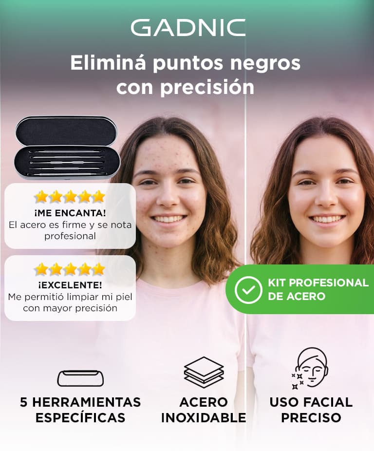 Imagen 2 del producto