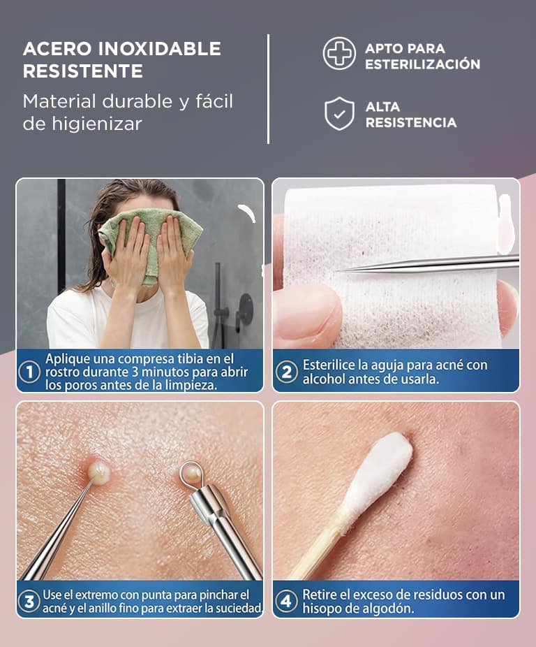 Imagen 4 del producto