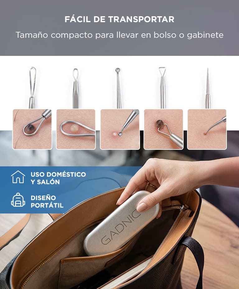 Imagen 5 del producto