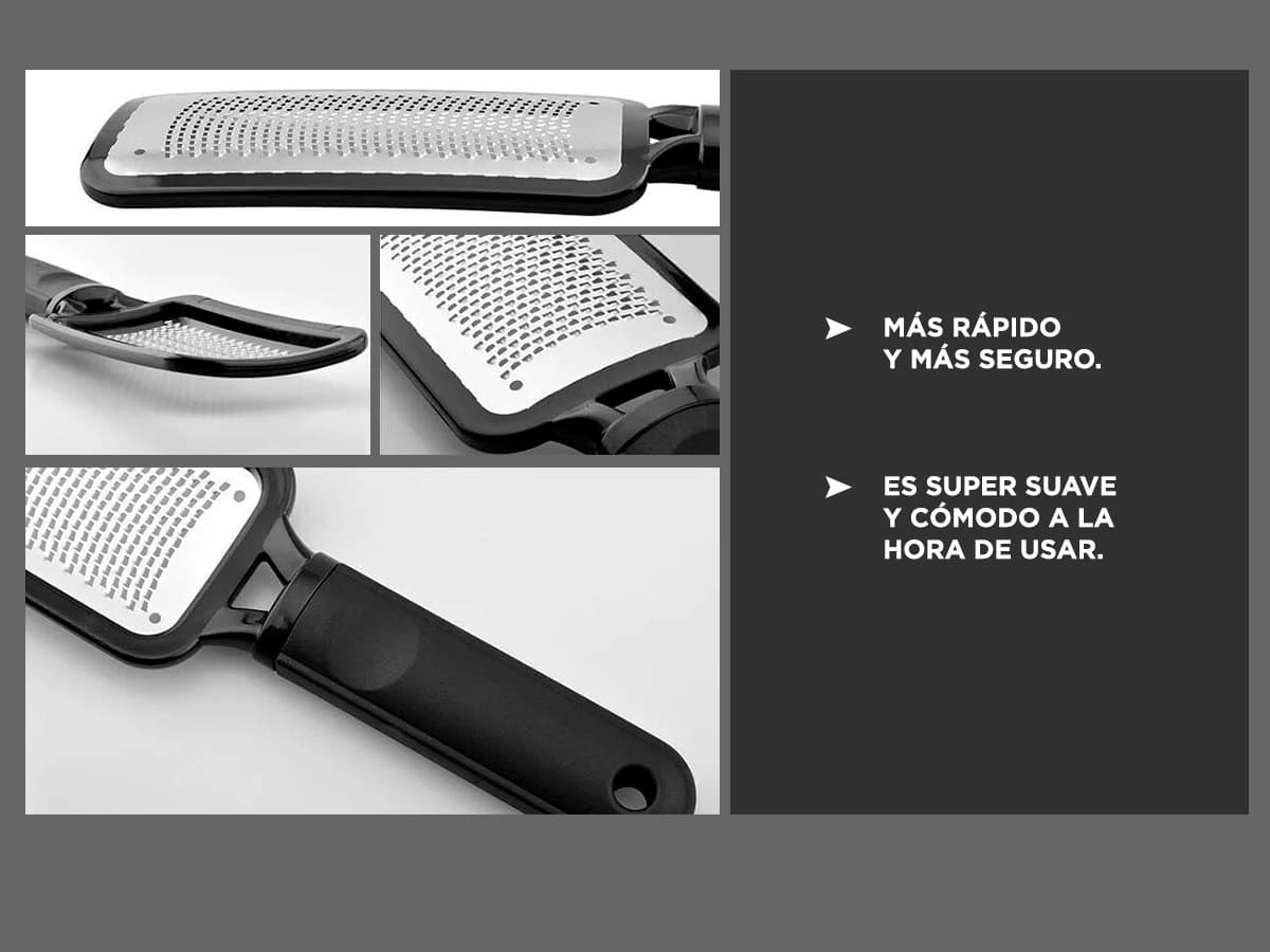 Imagen 4 del producto