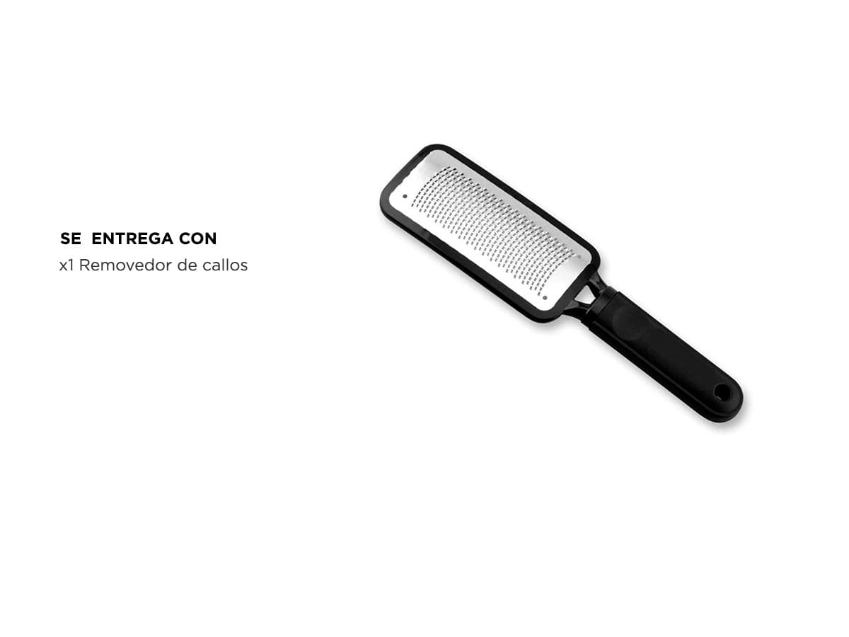 Imagen 6 del producto