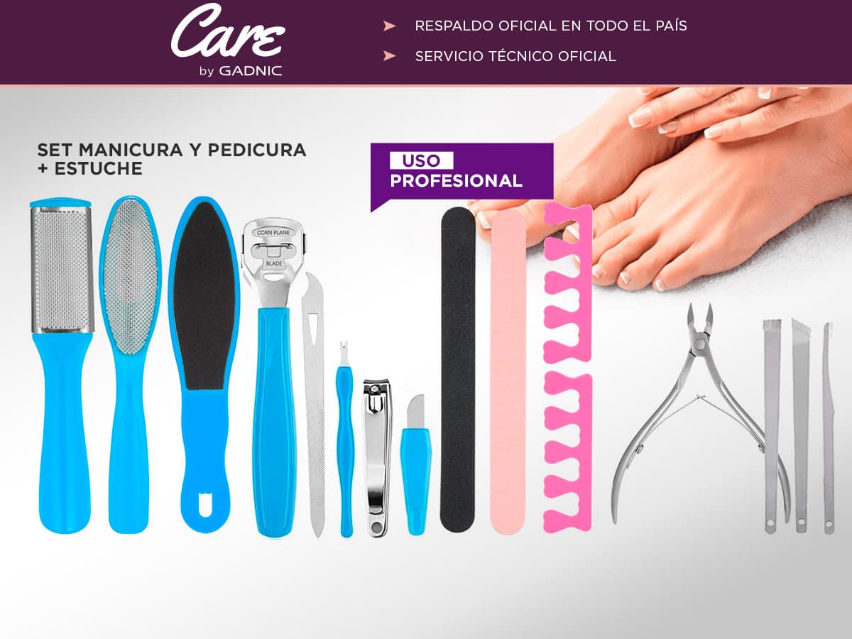 Imagen 2 del producto