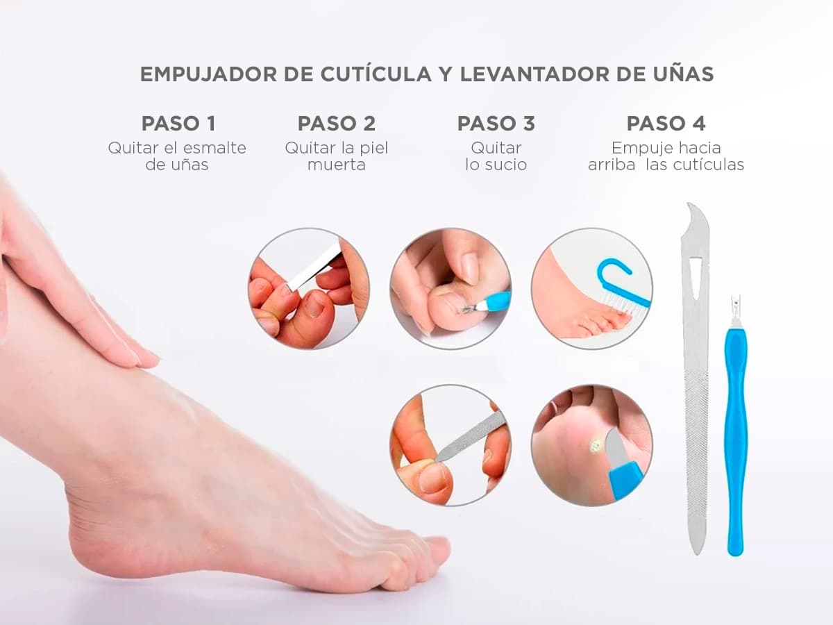 Imagen 4 del producto