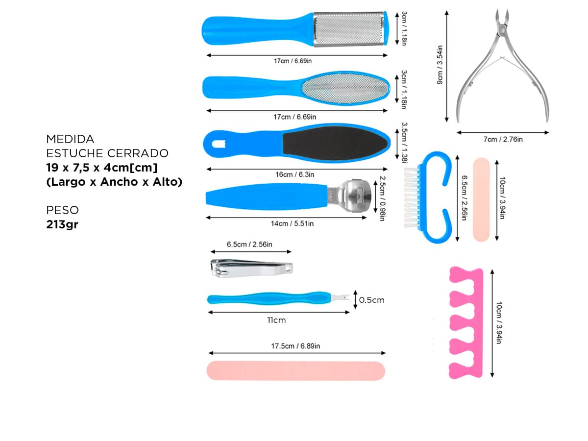 Imagen 6 del producto