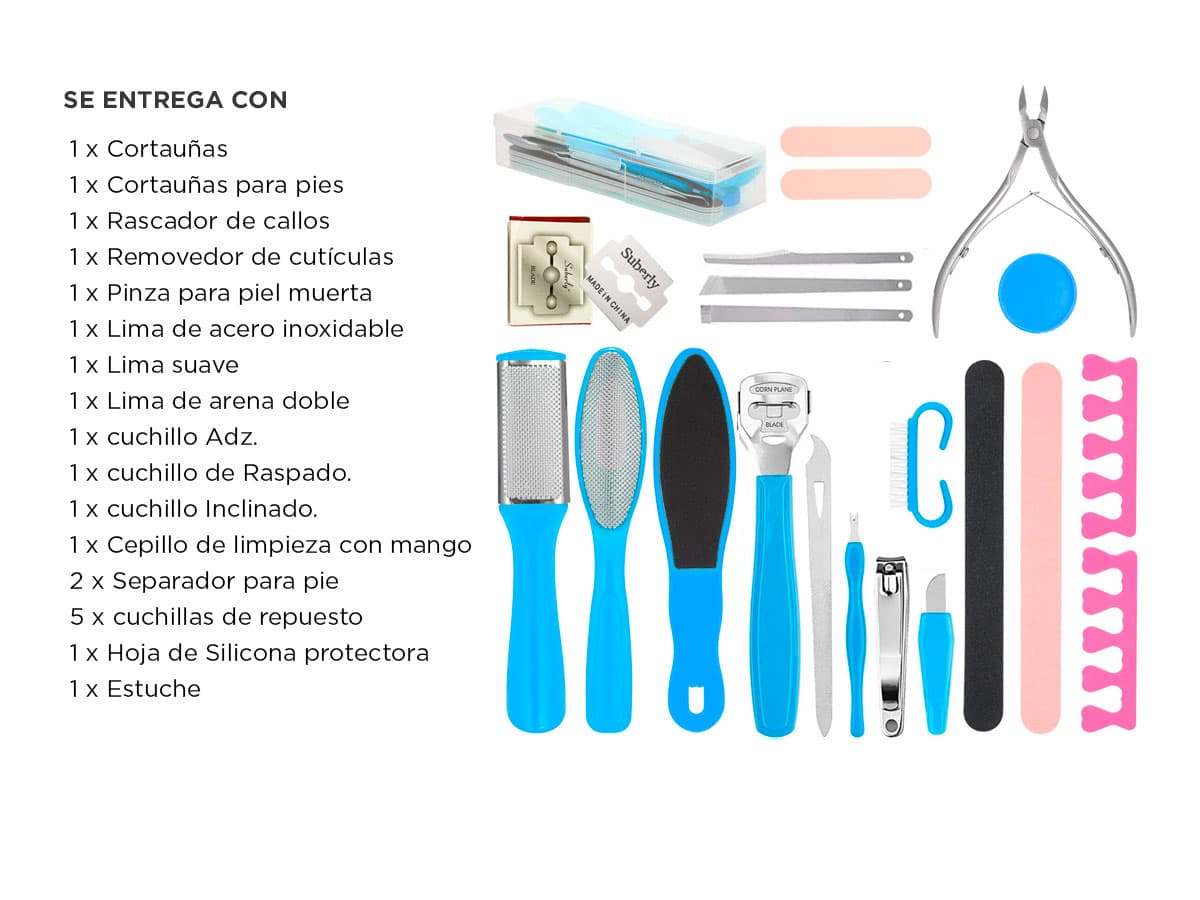 Imagen 7 del producto