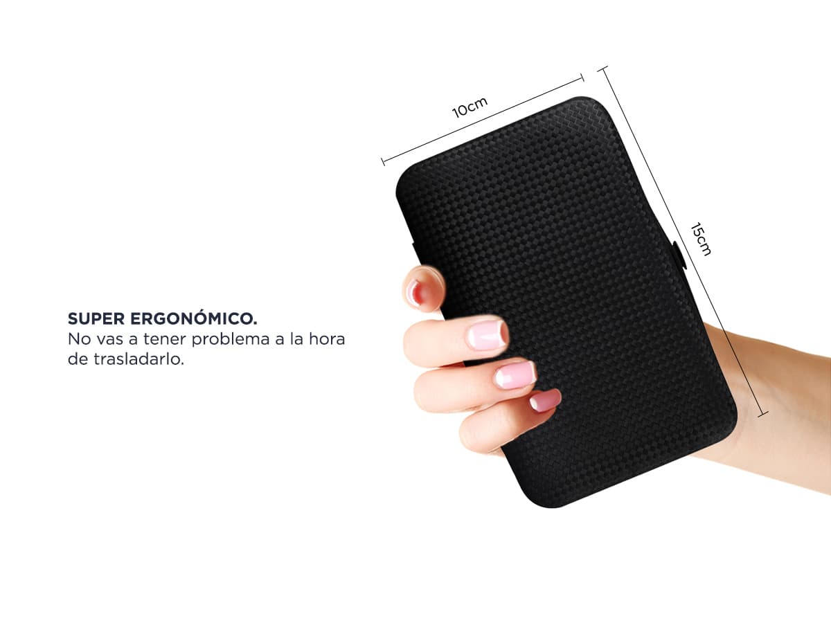 Imagen 7 del producto