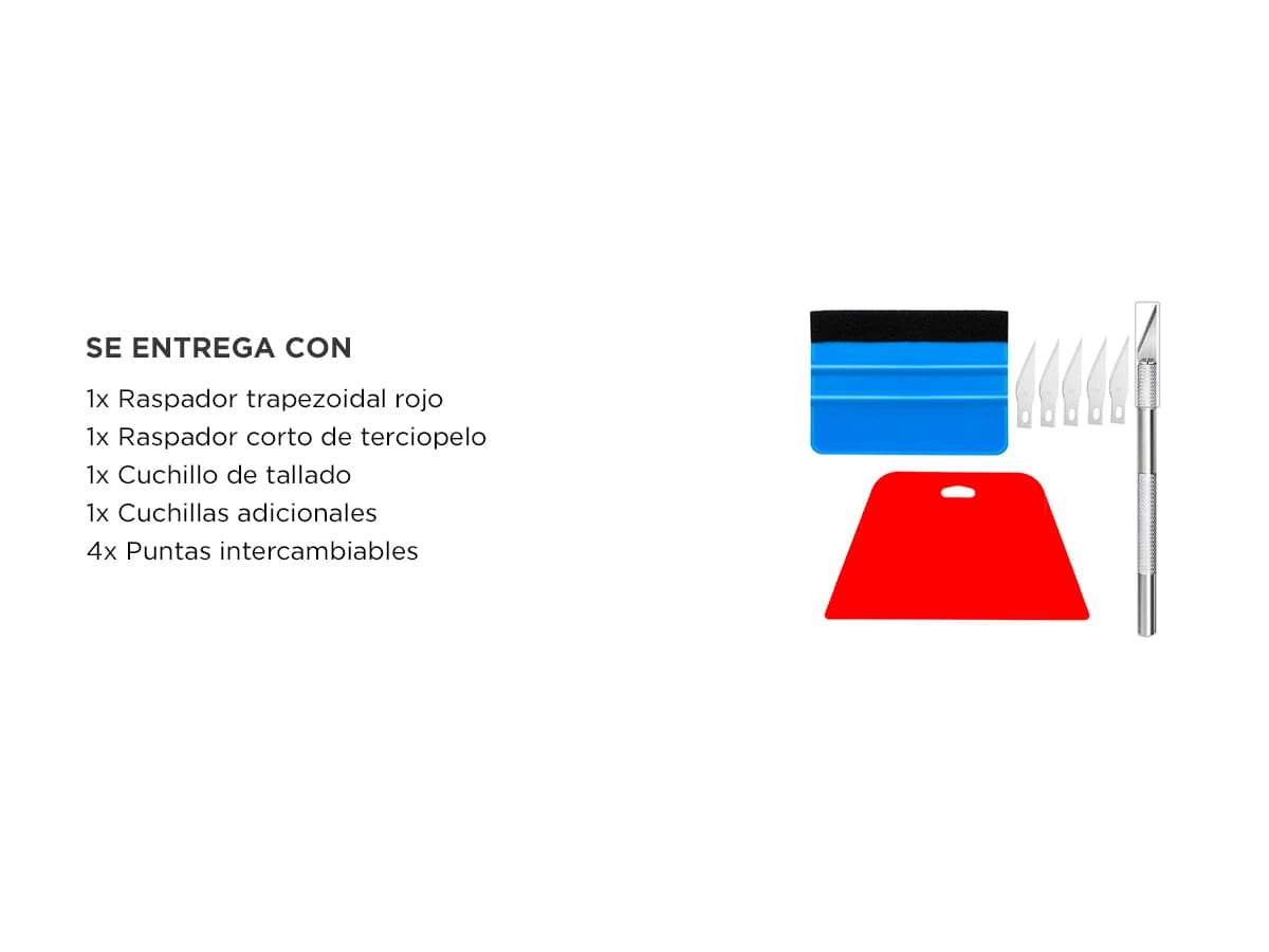 Imagen 6 del producto