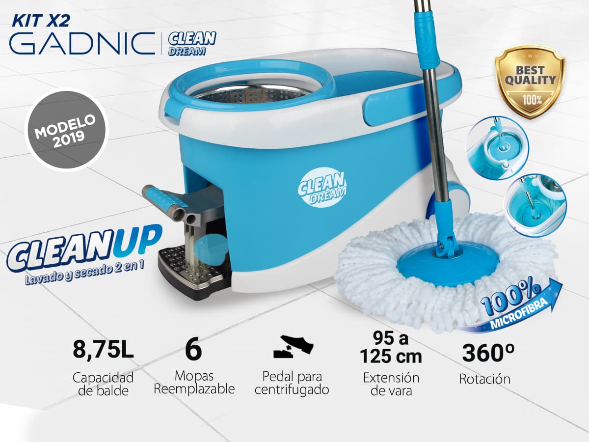 Imagen 4 del producto