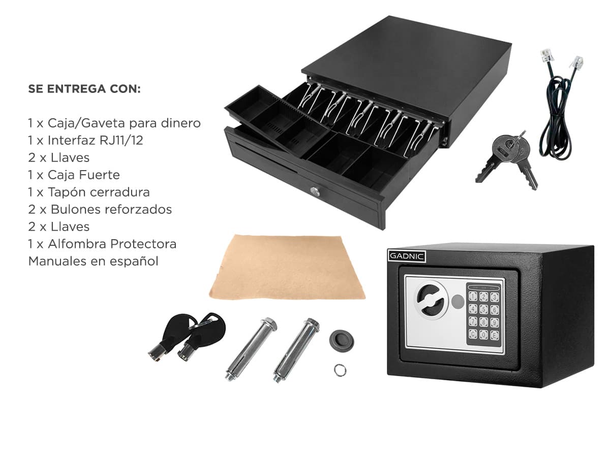 Imagen 8 del producto