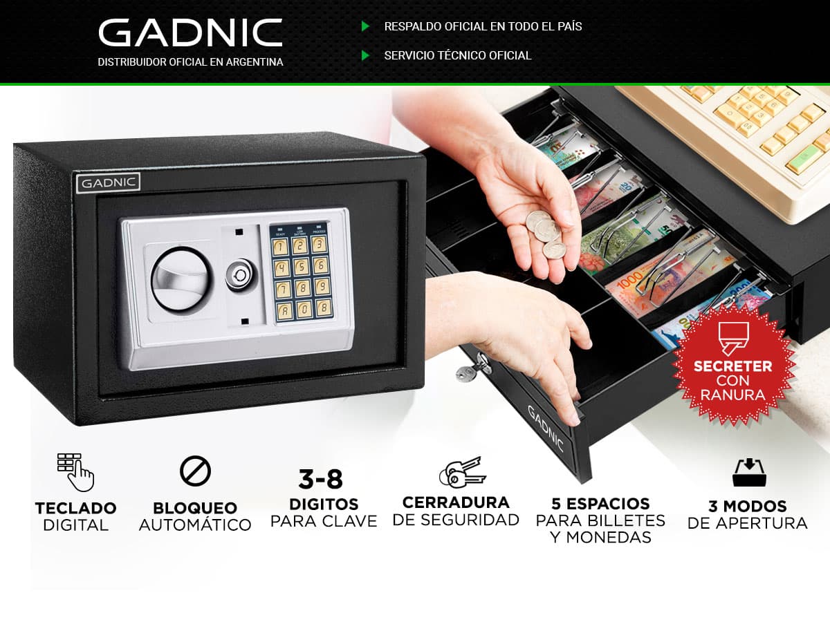 Imagen 3 del producto