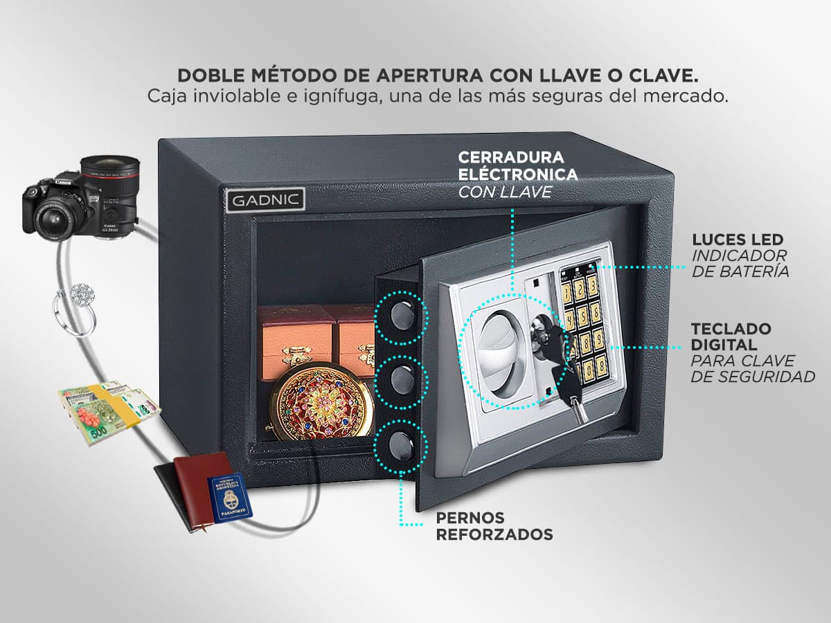 Imagen 5 del producto