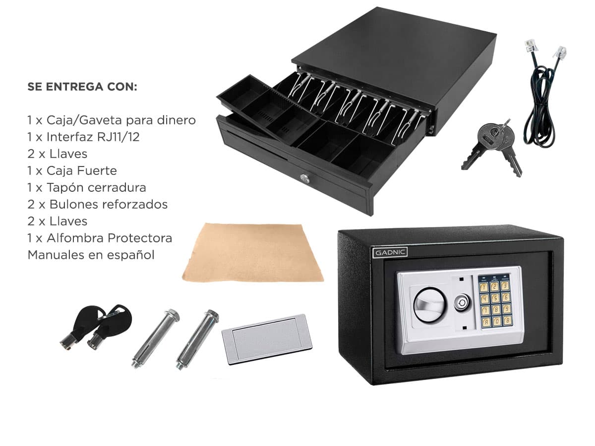 Imagen 8 del producto