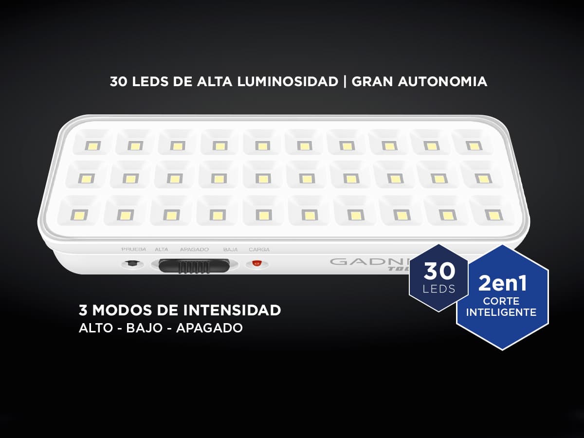 Imagen 3 del producto