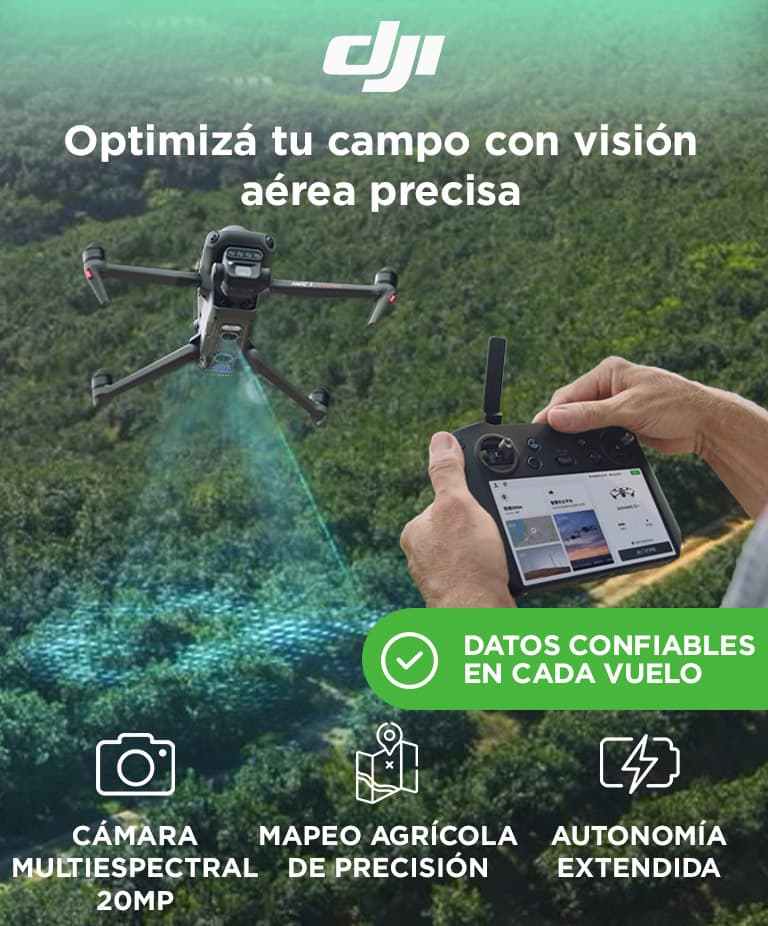 Imagen 2 del producto