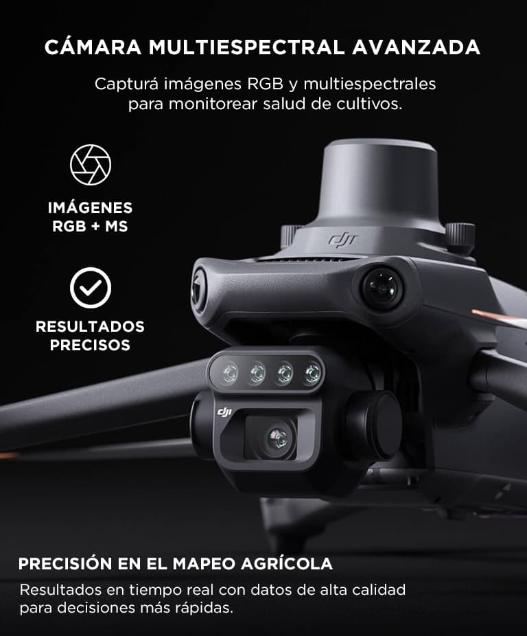 Imagen 3 del producto