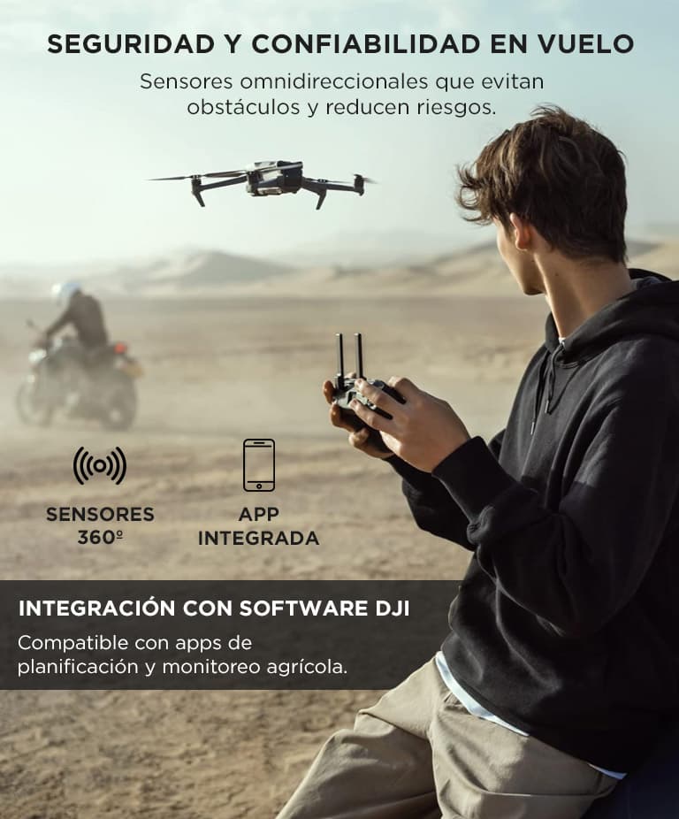 Imagen 5 del producto