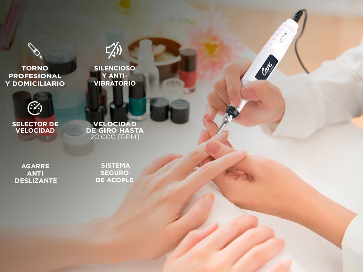 Imagen 3 del producto