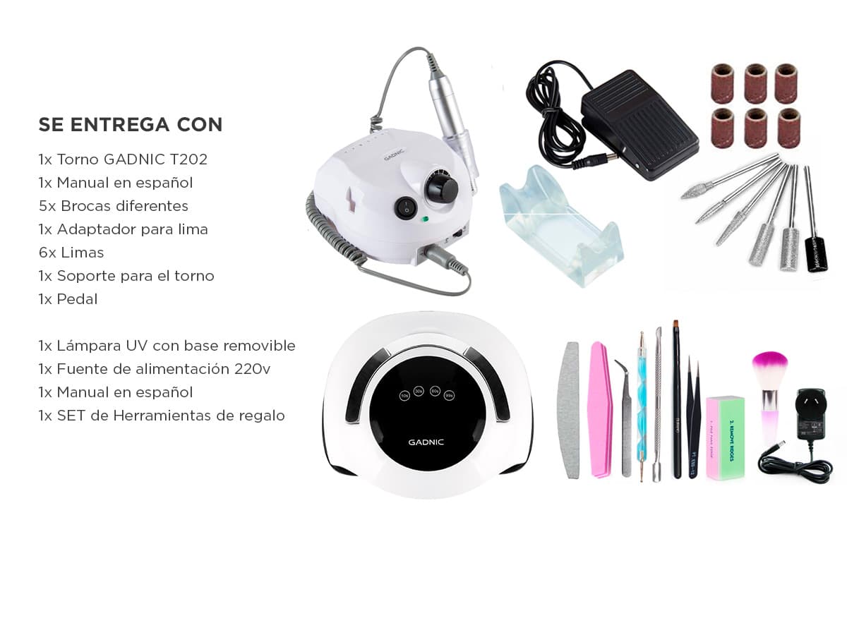 Imagen 7 del producto