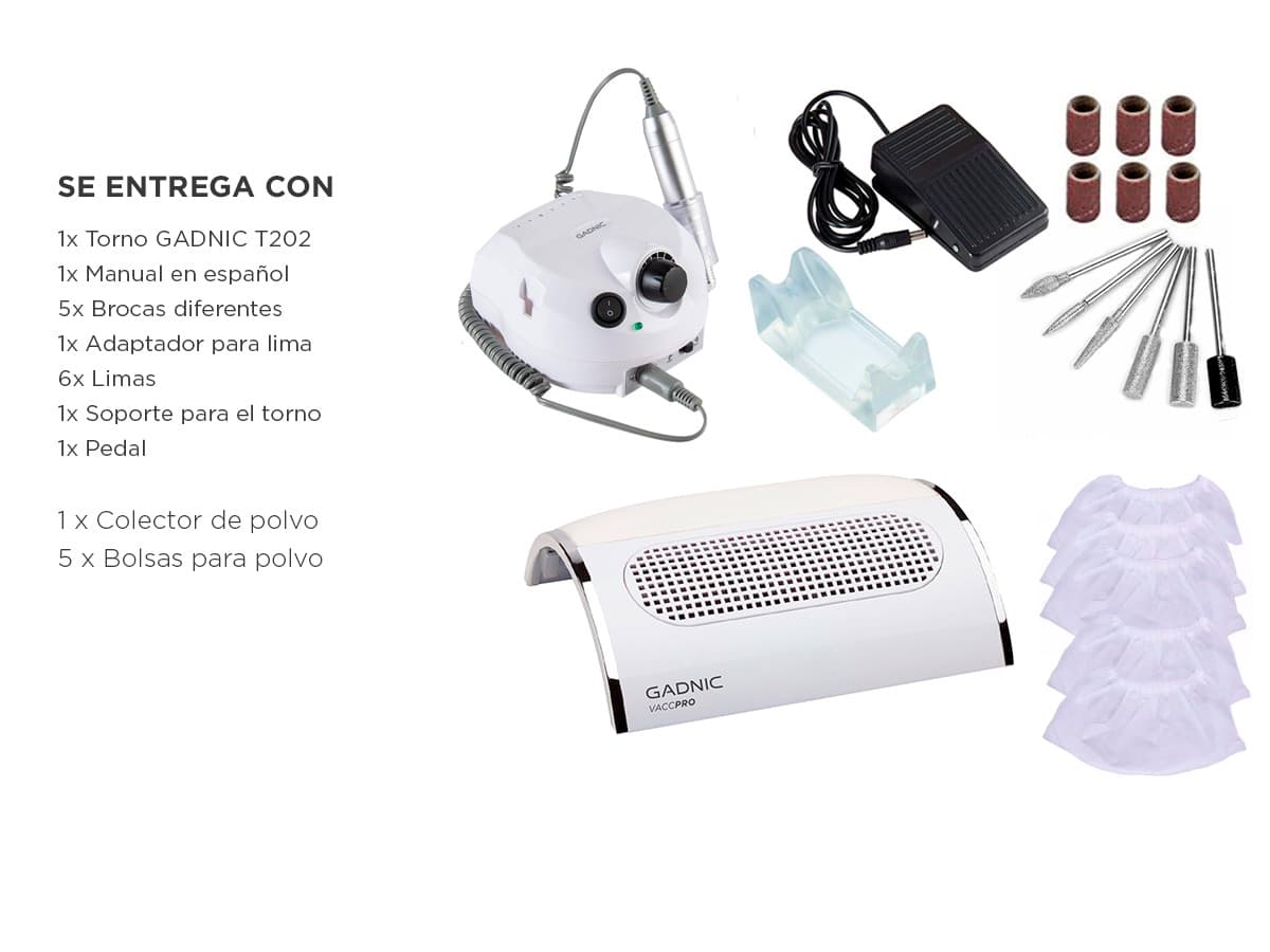 Imagen 7 del producto