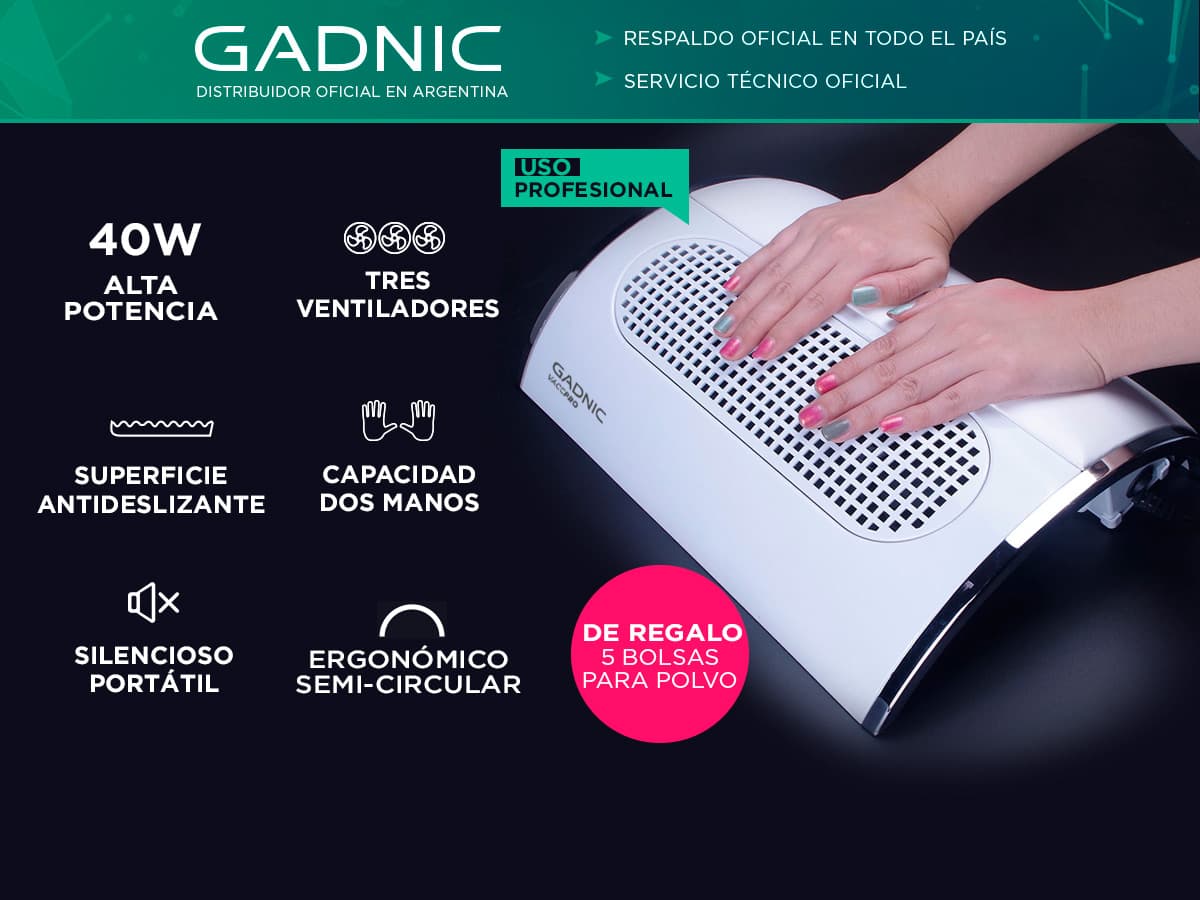 Imagen 4 del producto