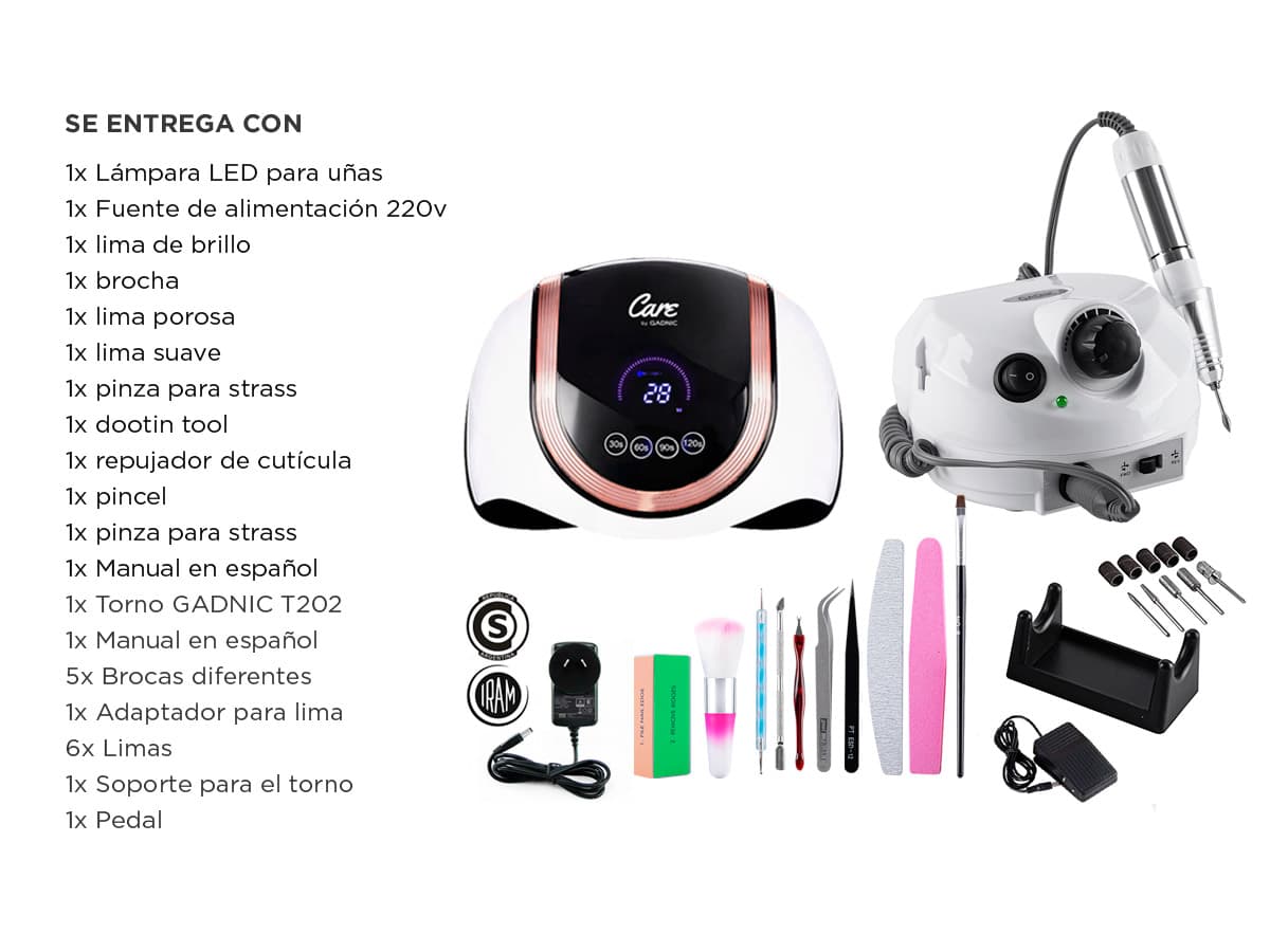 Imagen 6 del producto