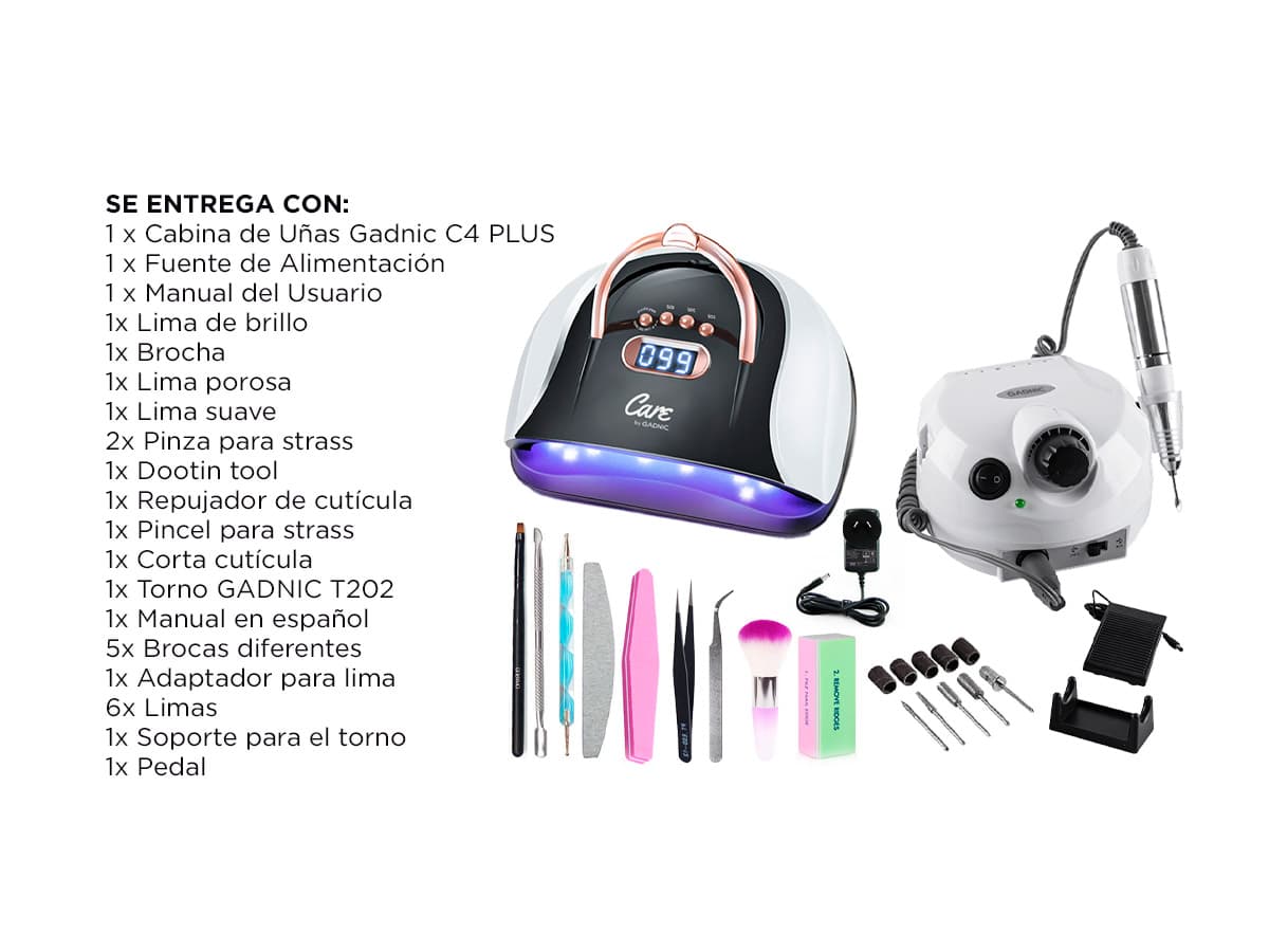 Imagen 7 del producto