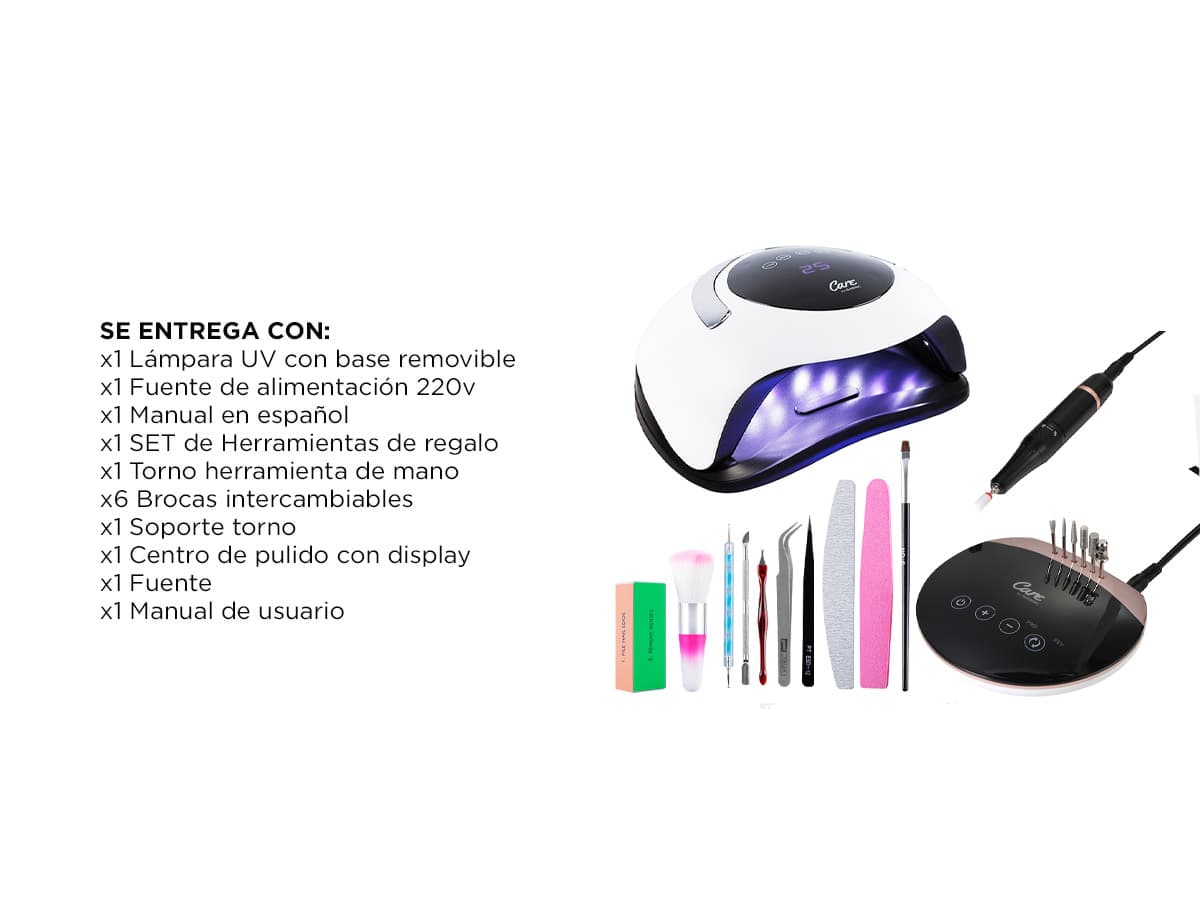 Imagen 7 del producto