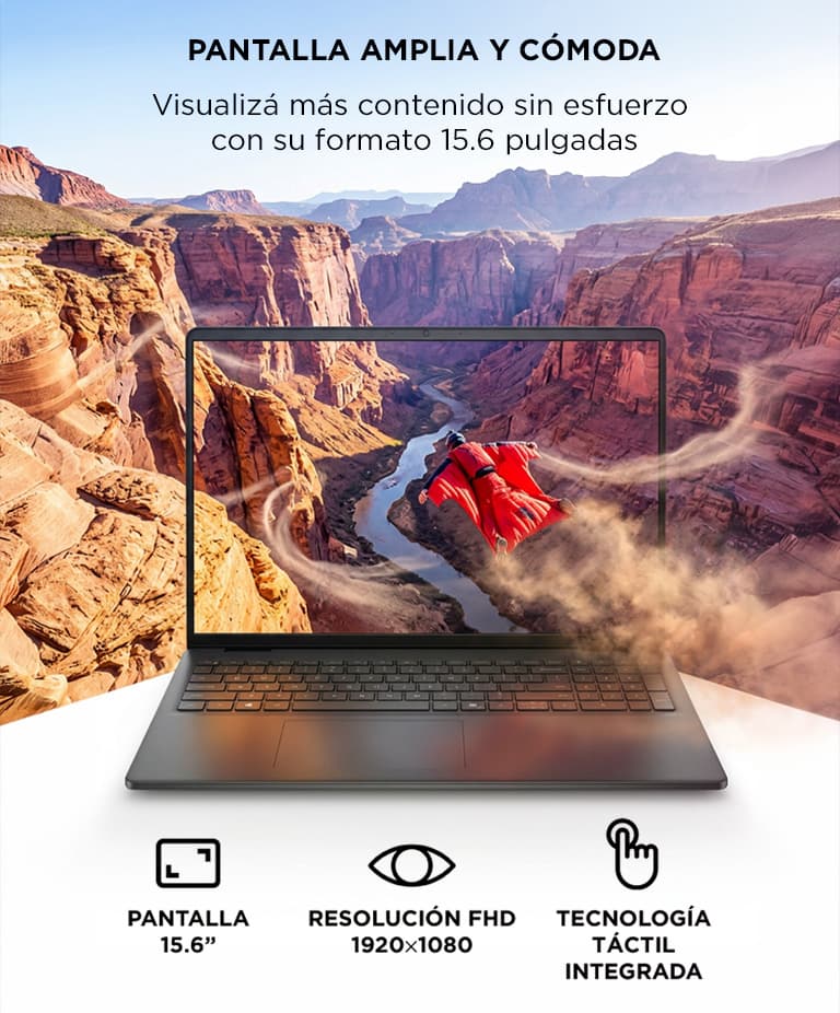 Imagen 4 del producto