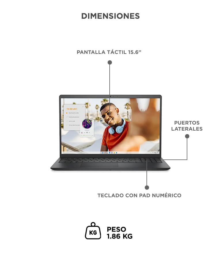 Imagen 6 del producto