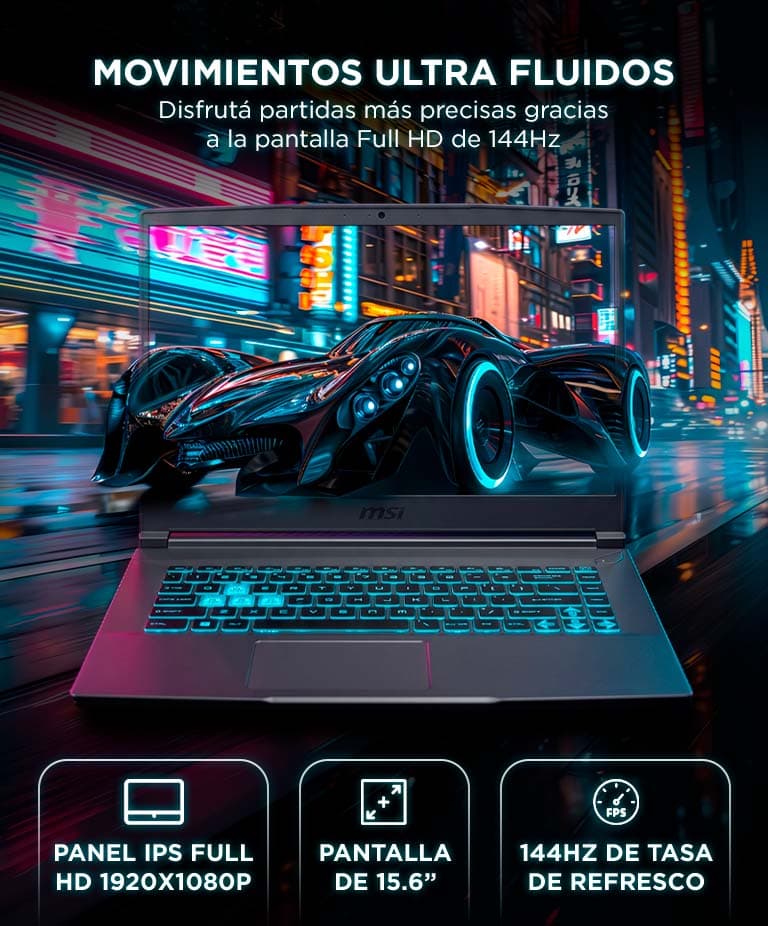 Imagen 3 del producto