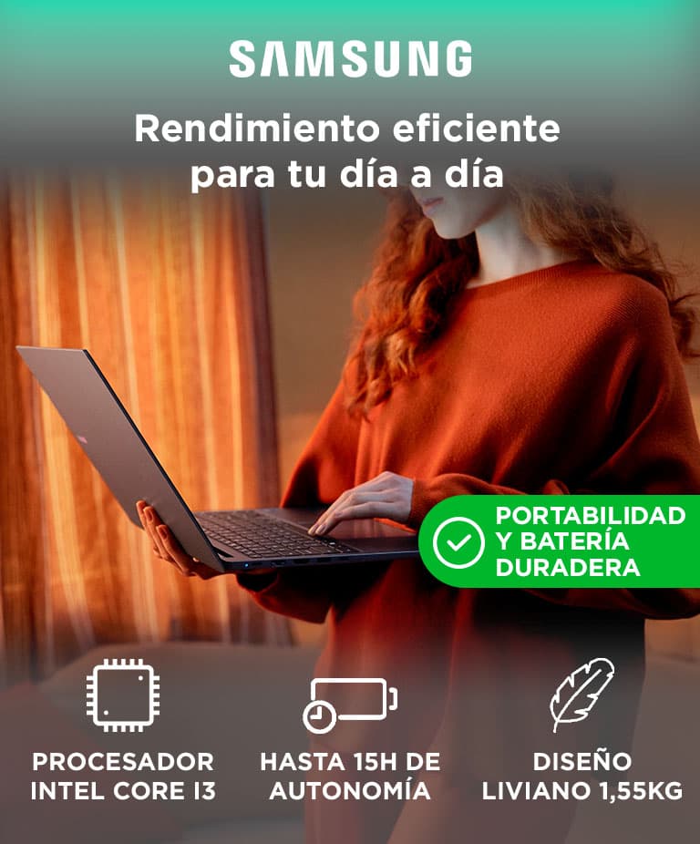 Imagen 2 del producto
