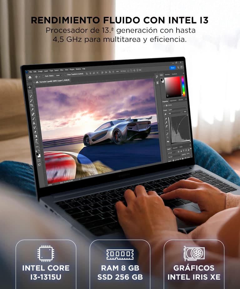 Imagen 3 del producto