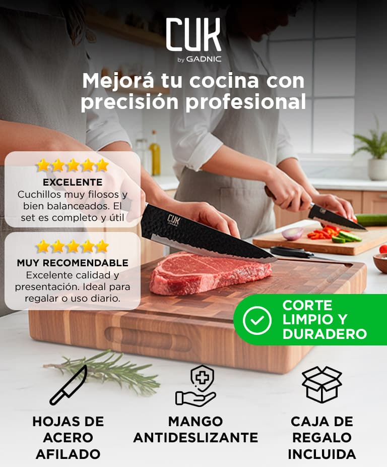 Imagen 2 del producto