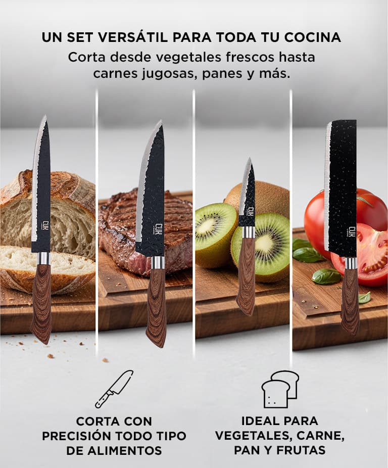 Imagen 5 del producto