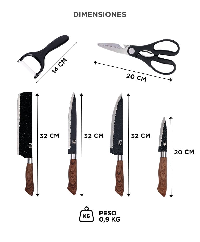 Imagen 6 del producto