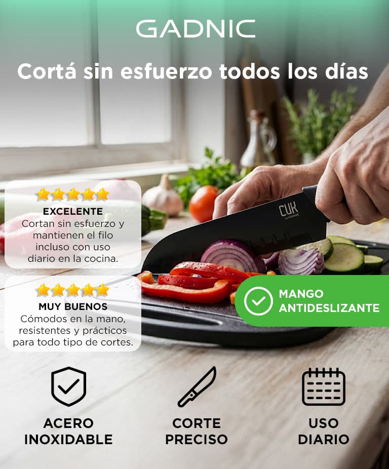 Imagen 3 del producto