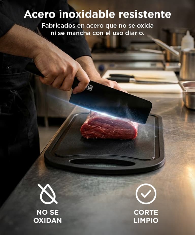 Imagen 4 del producto