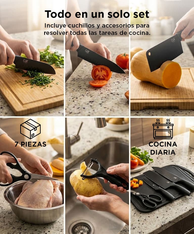 Imagen 5 del producto