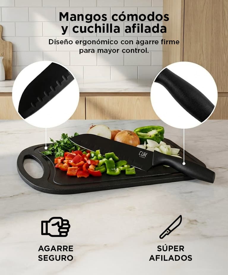 Imagen 6 del producto