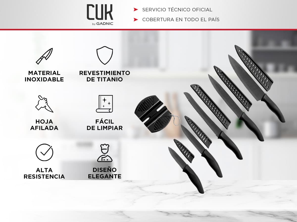 Imagen 2 del producto