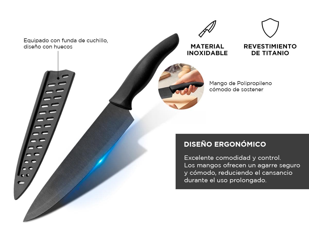 Imagen 4 del producto
